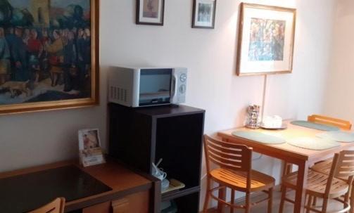 Gödöllő Hegyesi Vendeghaz Bed & Breakfast エクステリア 写真